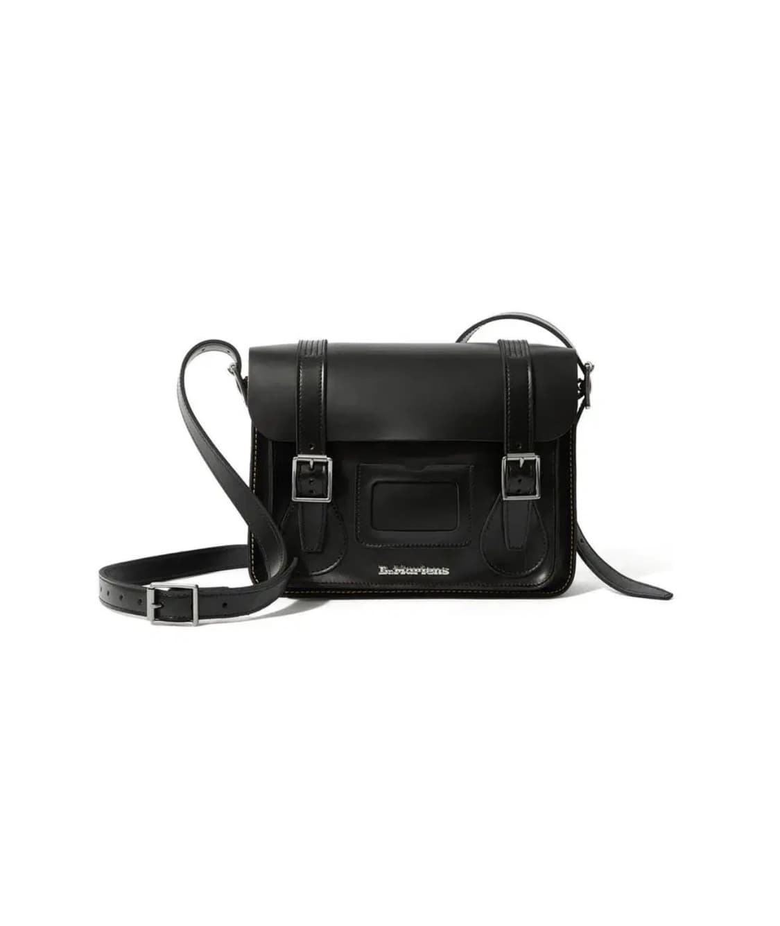 닥터마틴 11인치 사첼백 상품이미지2