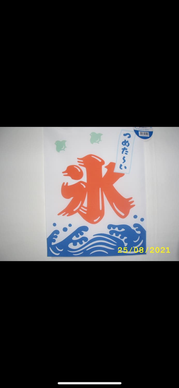 삼성 디지맥스a4 디카 상품이미지9