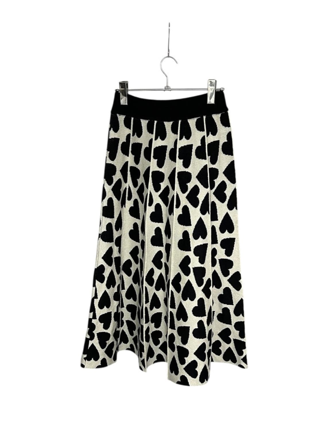 vtg skirt 상품이미지4