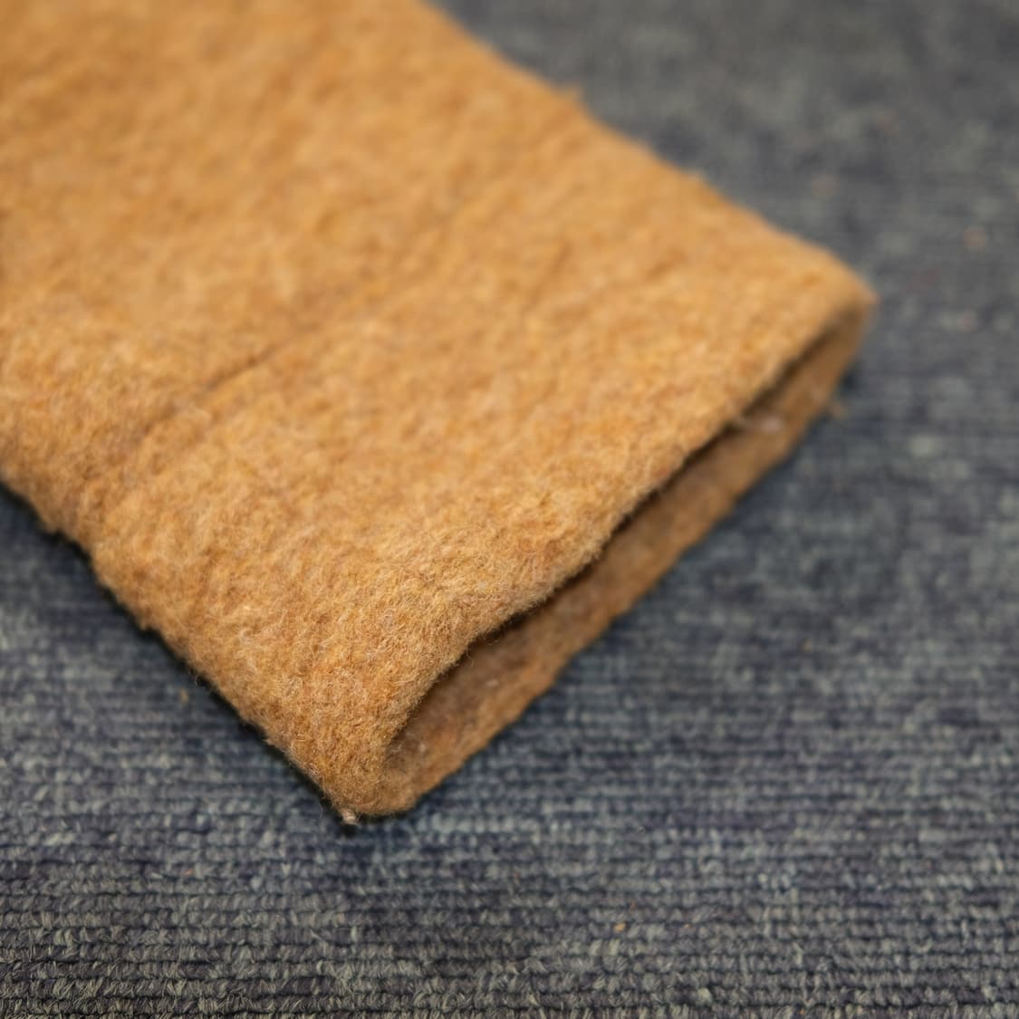 몽벨 집업 후리스 상품이미지4