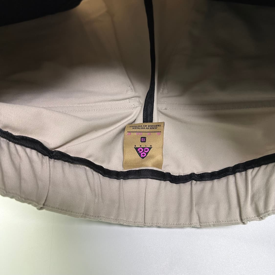 NIKE 나이키 ACG 팬츠 상품이미지6