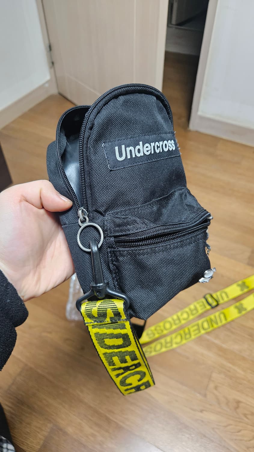 슬링백 상품이미지5