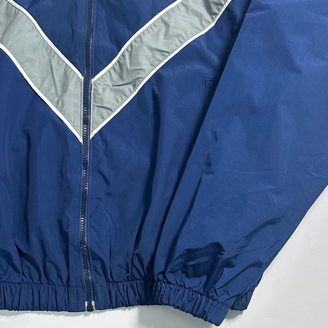 IPFU 미군 바람막이 상품이미지4