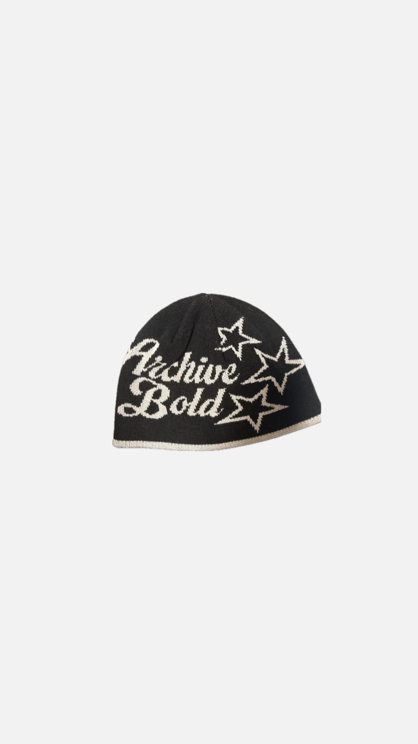 939 비니 상품이미지1