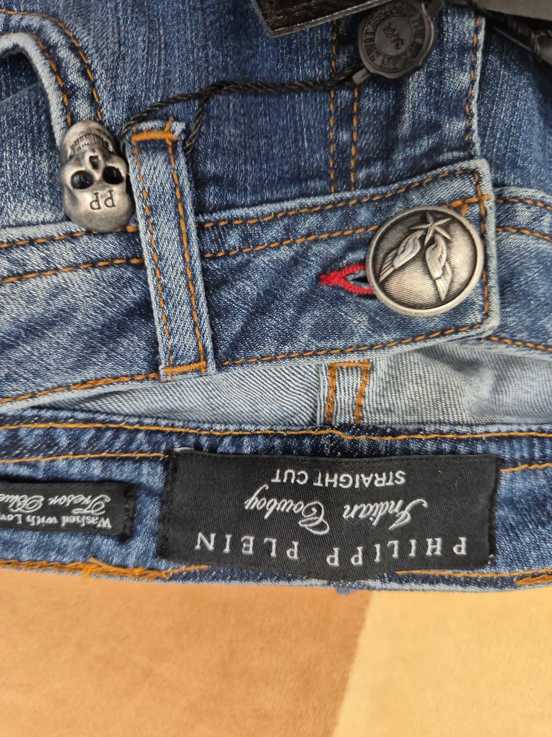 필립플레인 28 상품이미지5