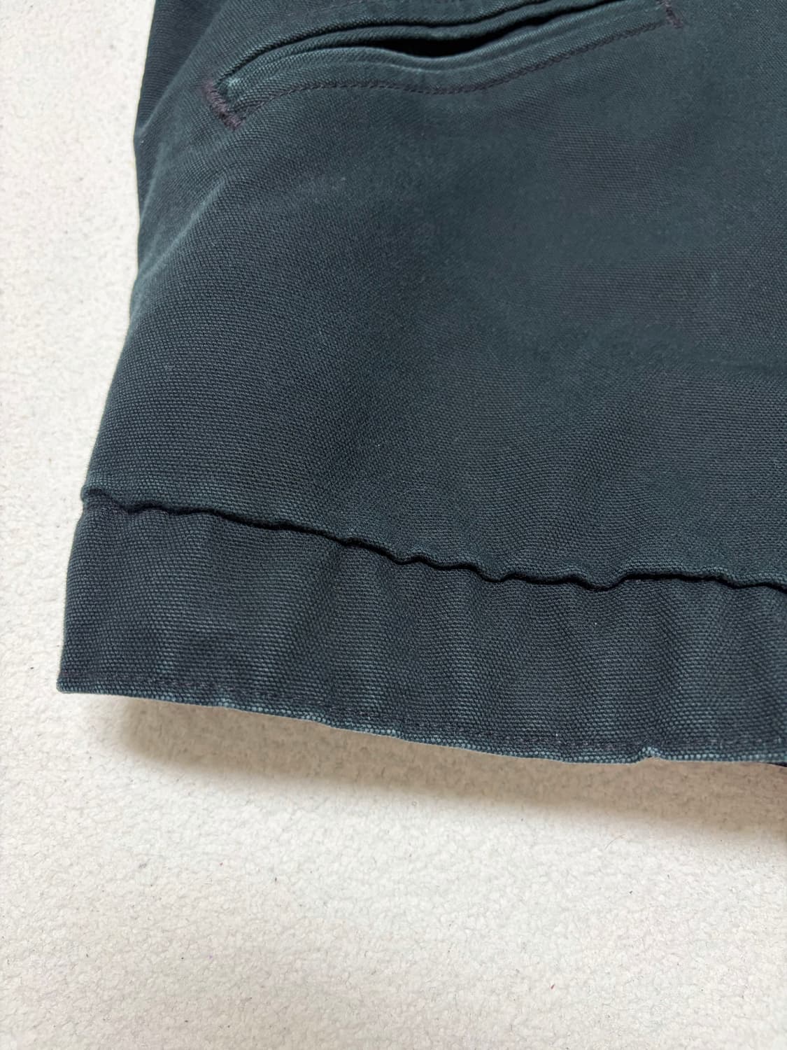 칼하트디트로이트 상품이미지6