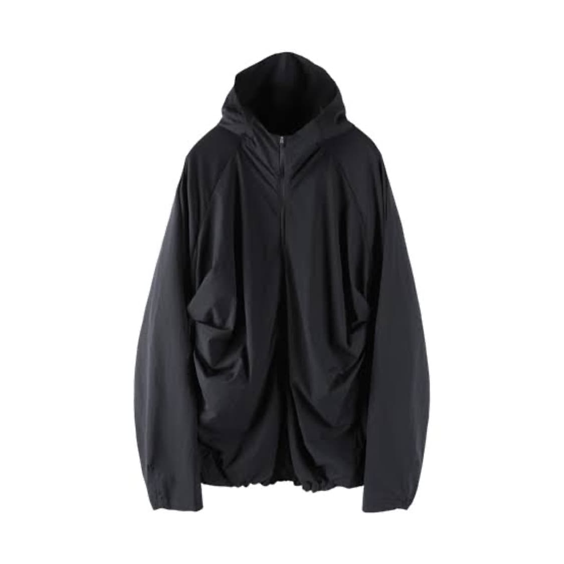 포스트 아카이브 팩션 paf / 7.0 라이트 자켓 / L 상품이미지1