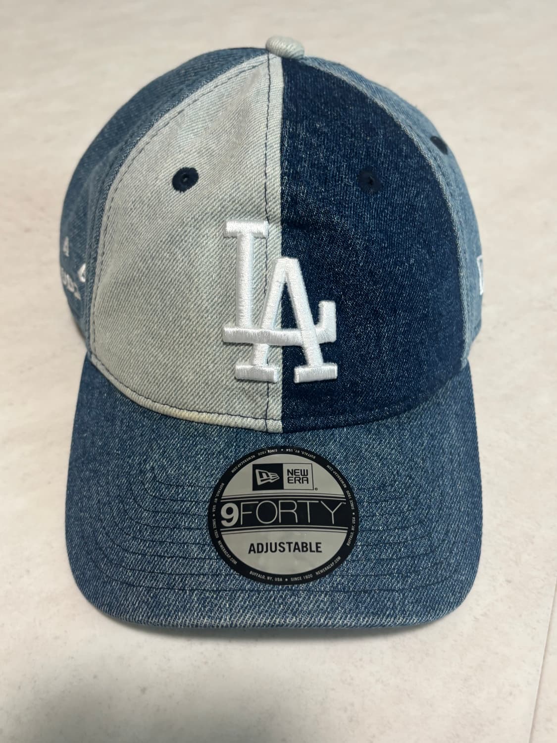 아이앱 뉴에라 상품이미지3