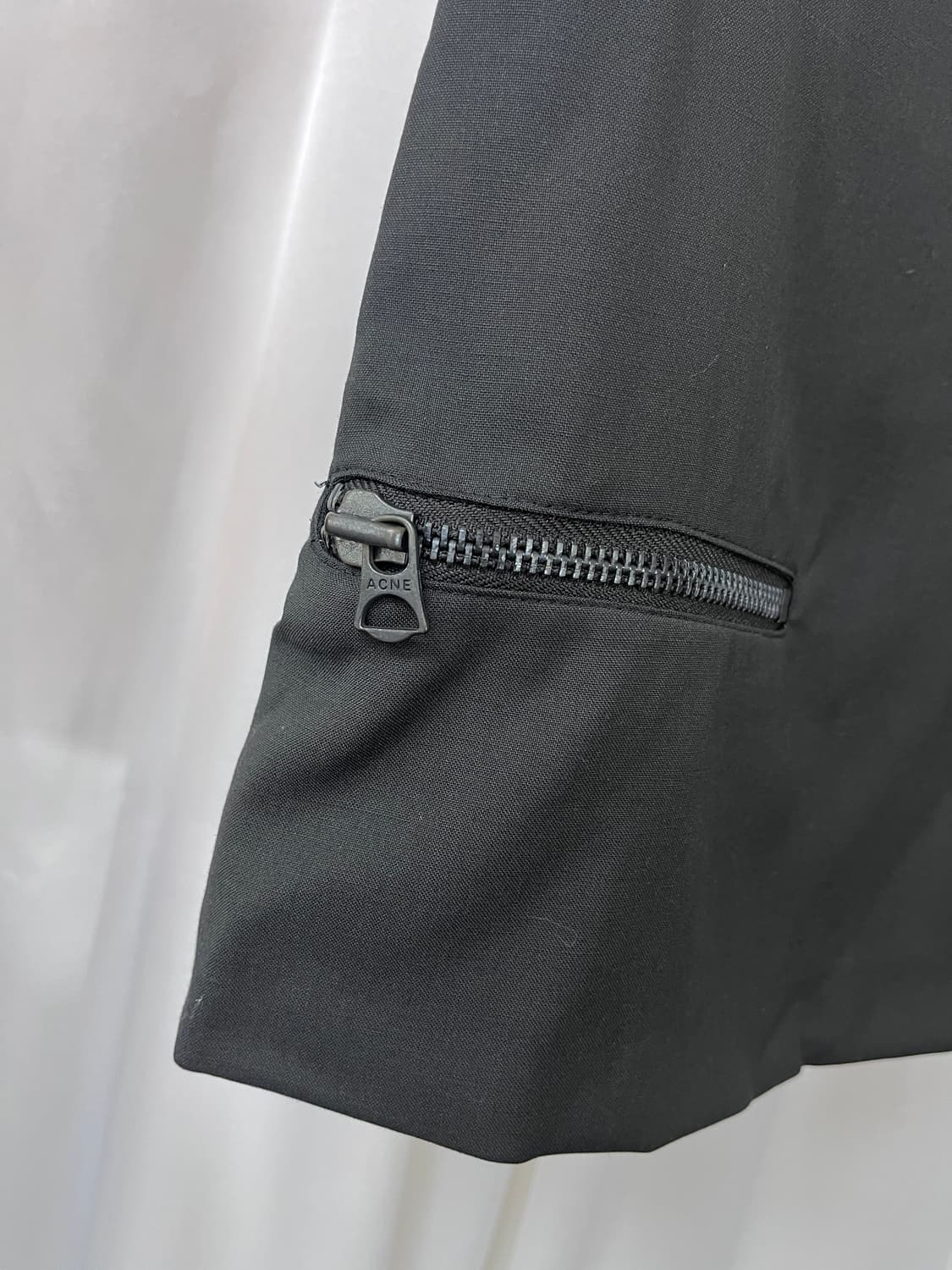 Acne 상품이미지2