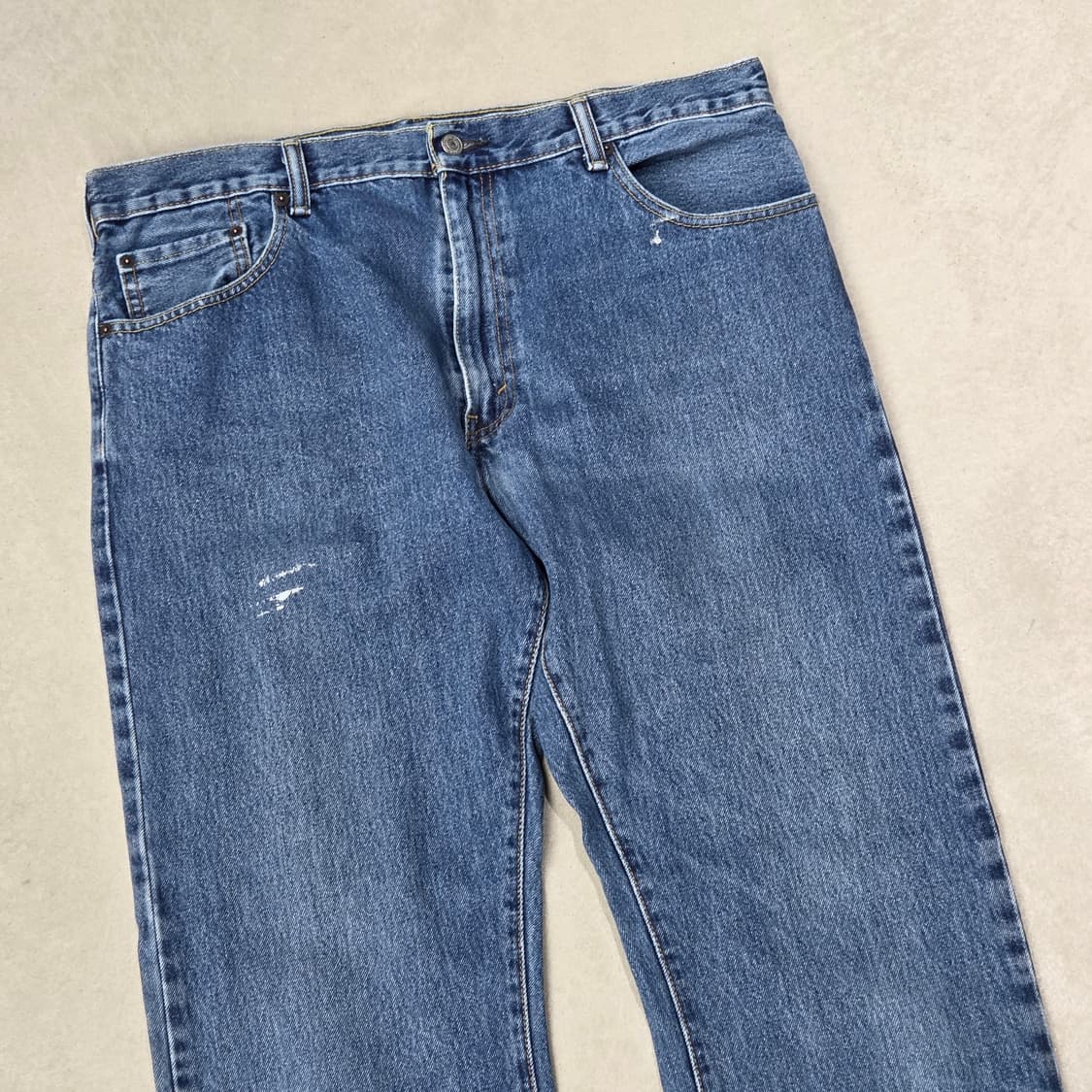 리바이스 517 데님팬츠 s09170 상품이미지3