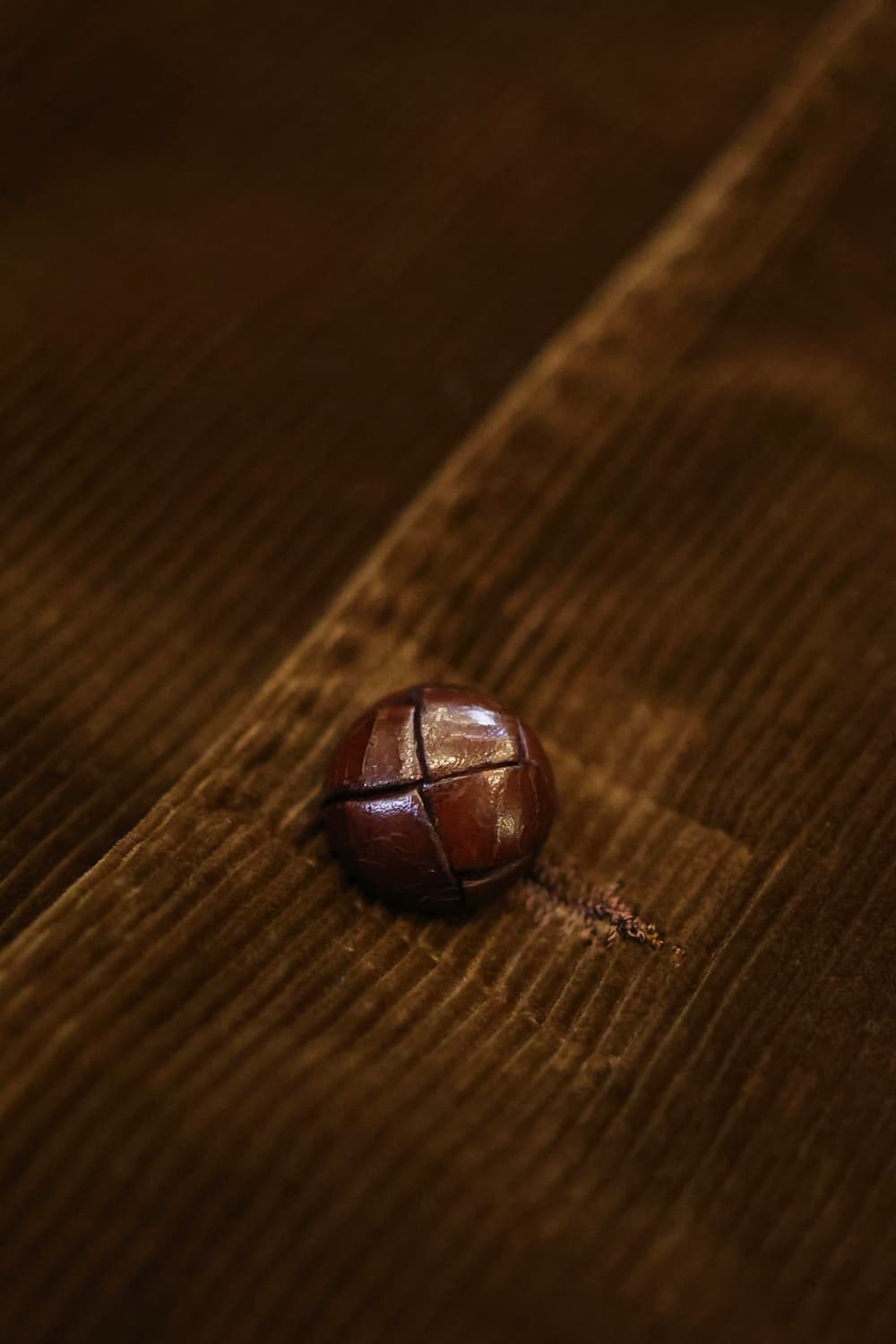 70s Mighty-Mac Mac-Cord 코듀 로이 코트 USA 상품이미지7