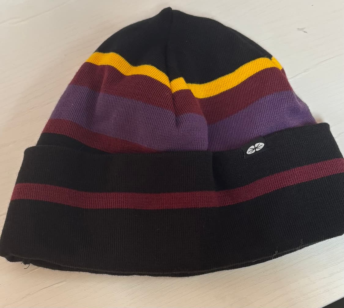 이알티알 비니 상품이미지1