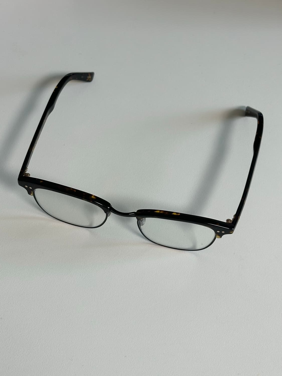 옐로우즈플러스 kent C 상품이미지1