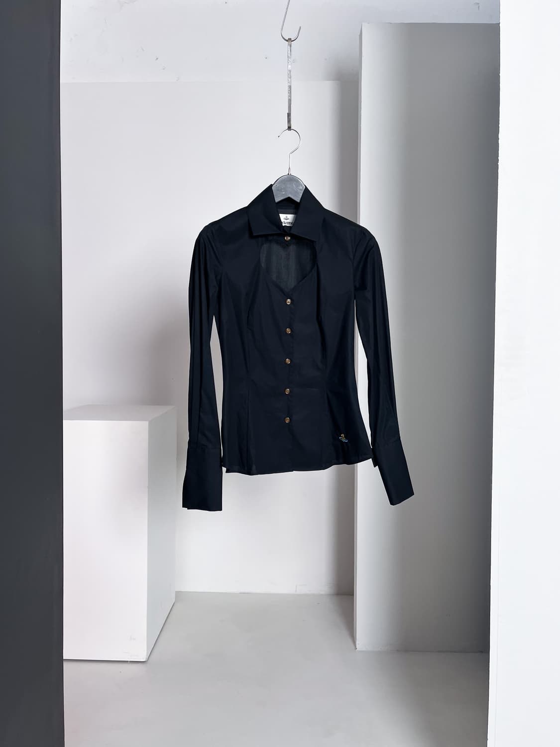 VIVIENNE WESTWOOD(SS17) 상품이미지1