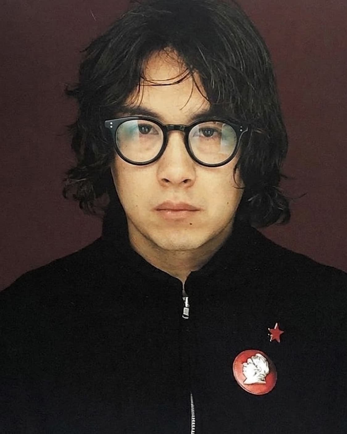 젠틀몬스터 밀란 상품이미지6