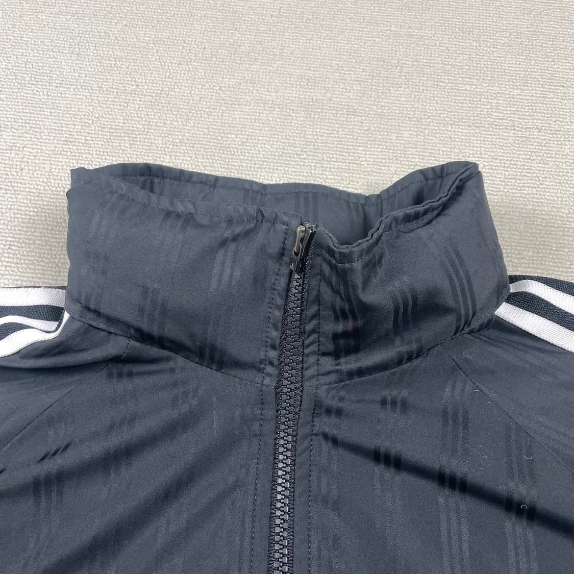 (S) 아디다스 바람막이 상품이미지4