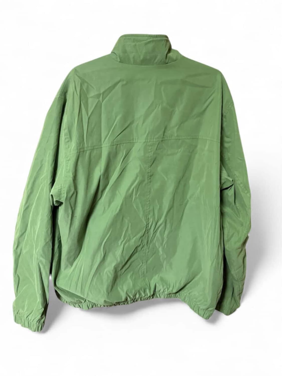 폴로 자켓 상품이미지2