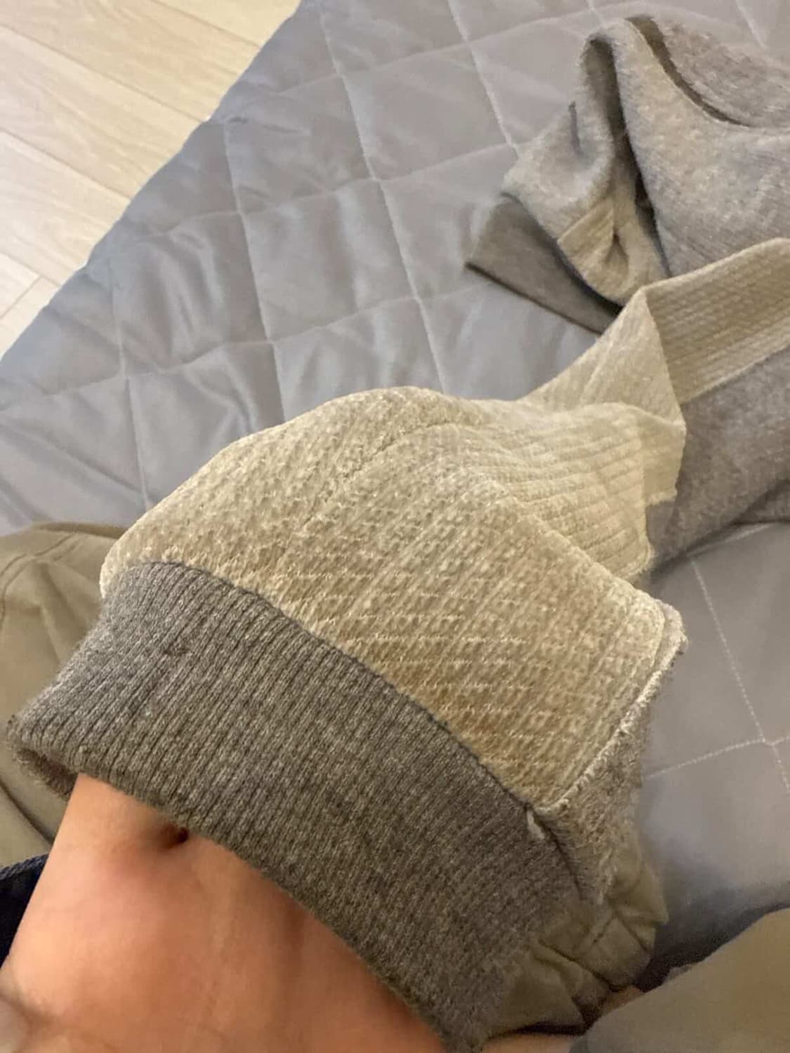 XLIM ep6 져지 상품이미지4