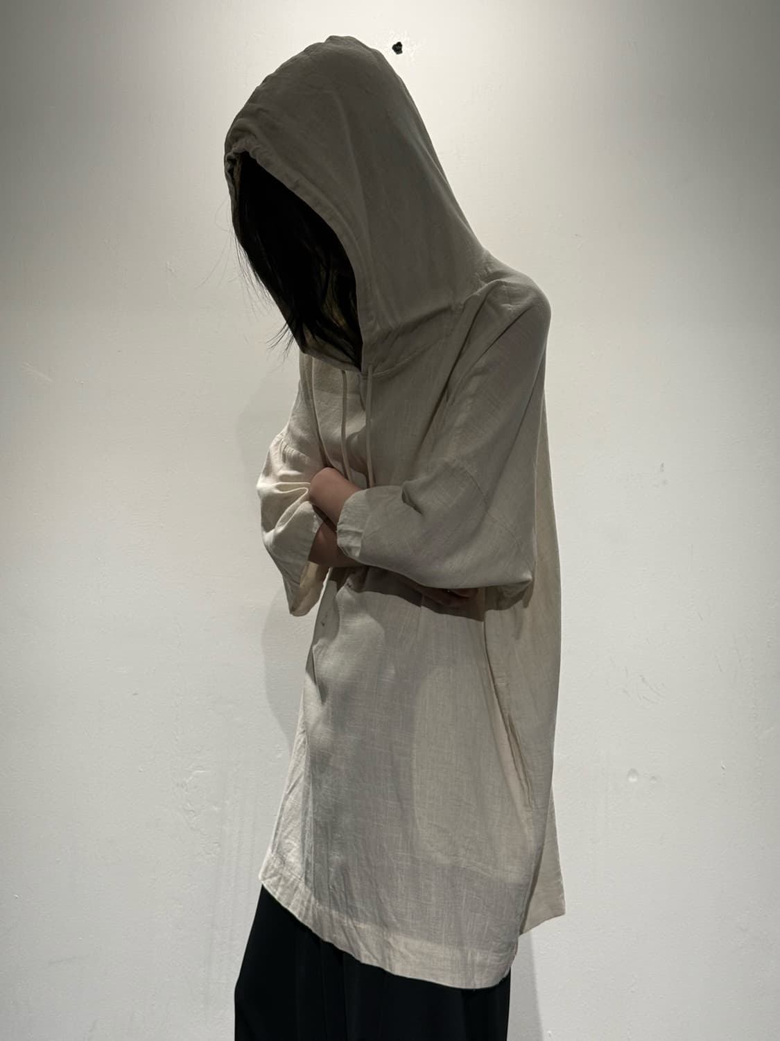 Ch.V.079 상품이미지1