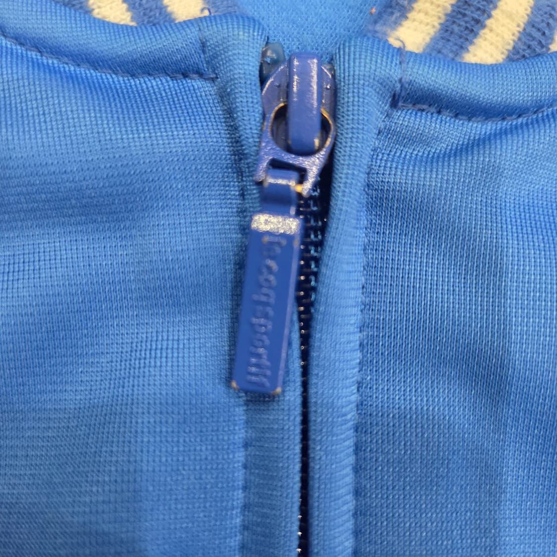 260531_9 상품이미지4