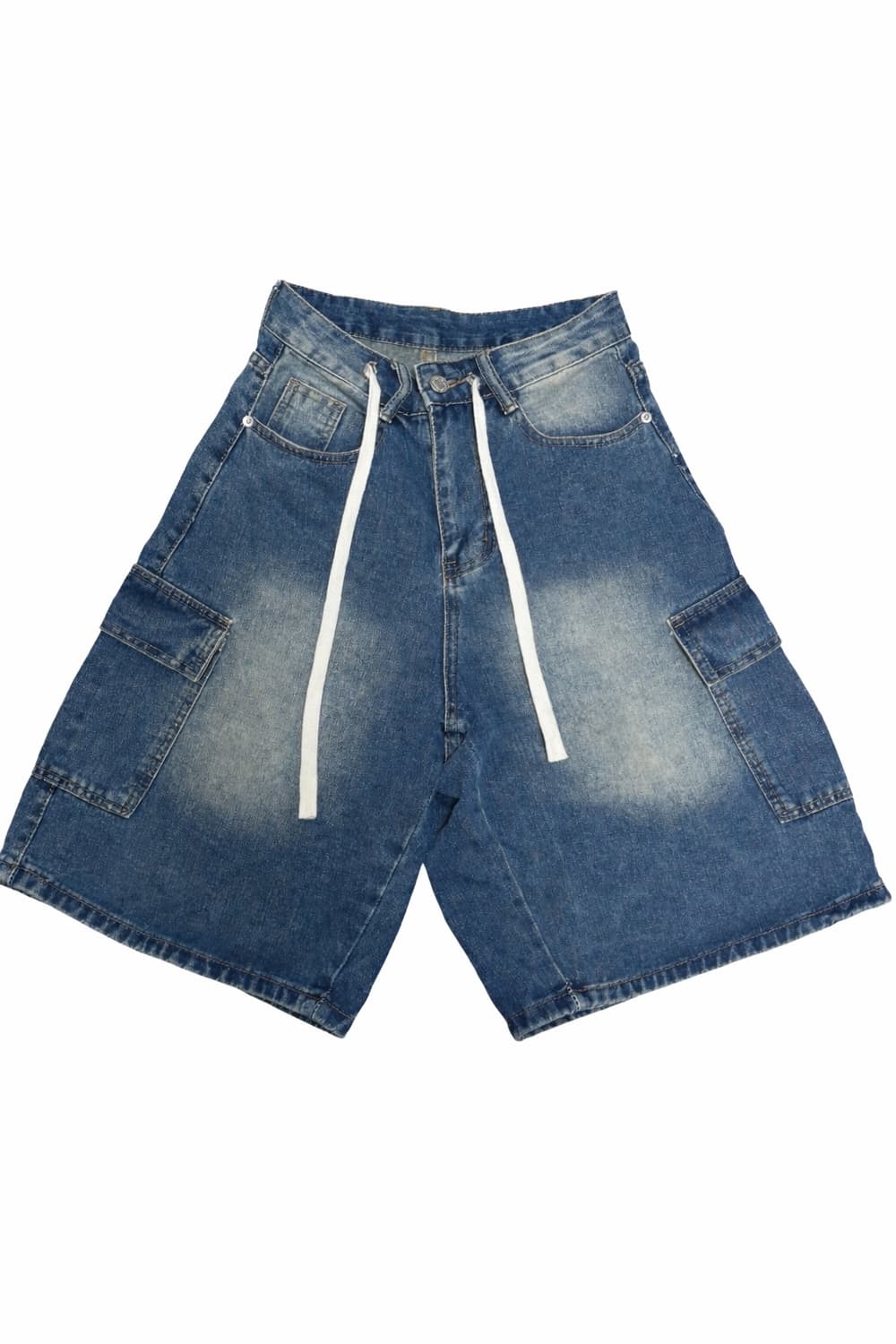 버뮤다 팬츠 상품이미지1