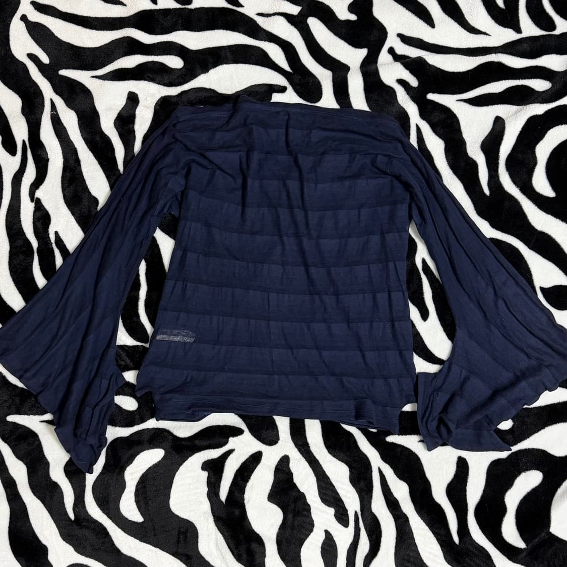 2009 vicienne westwood red label knit 상품이미지2