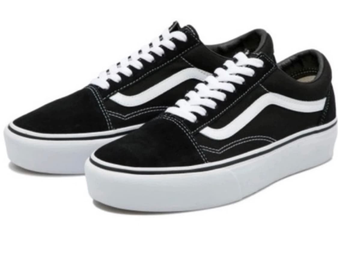 신발 일괄 급처 뉴발란스 반스 컨버스 호카 본디8 아디다스 스탠스미스 상품이미지3