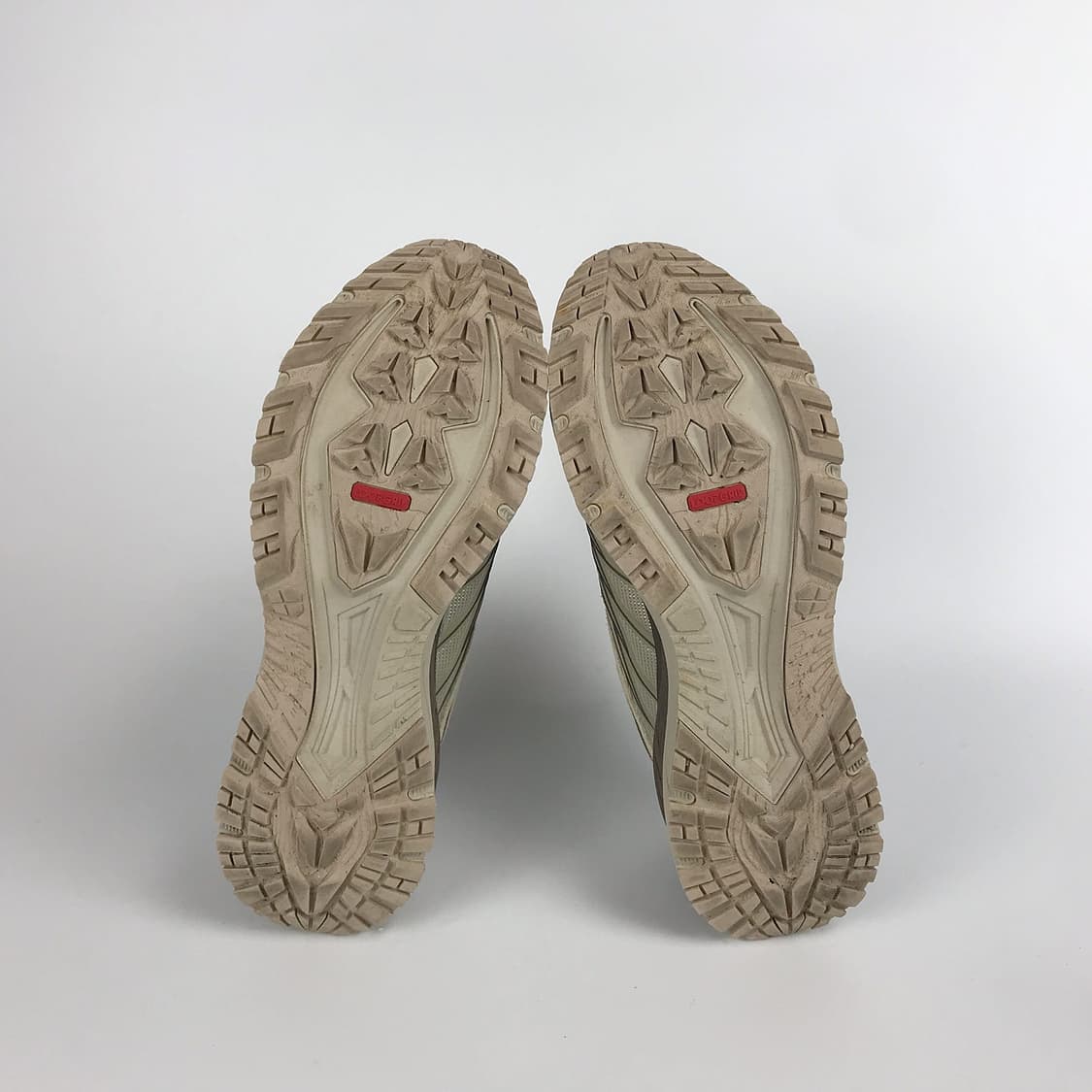 블랙야크 343 맥스 고어텍스 트레킹화 신발 남성285 상품이미지9