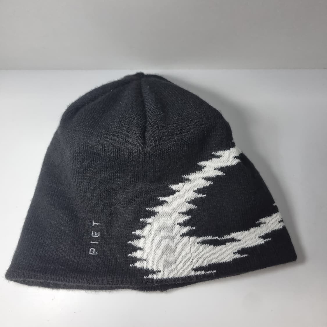 오클리 x 피에트 스태틱 비니 상품이미지2