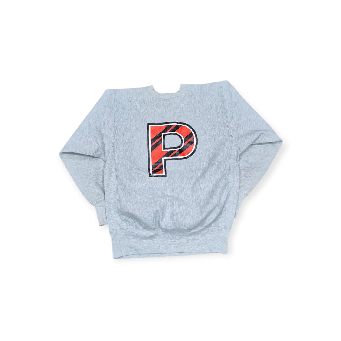 90s 챔피온 리버스위브 프린스턴 상품이미지6