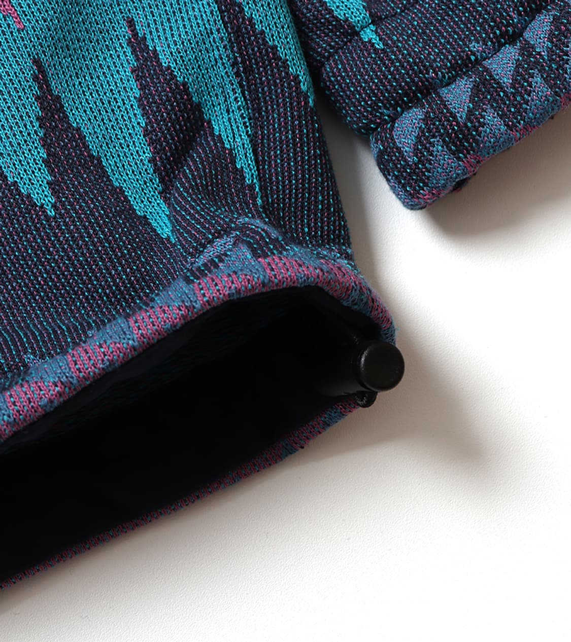 REMI RELIEF 상품이미지4