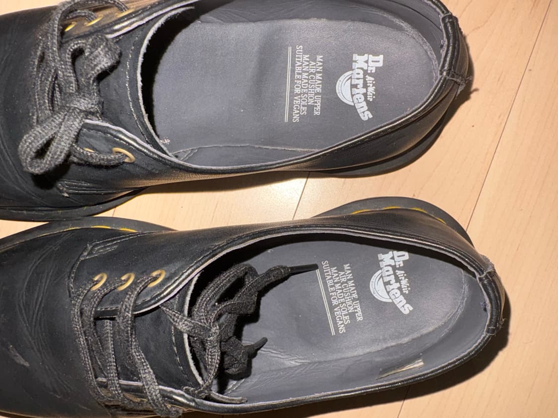 닥터마틴 260 상품이미지3