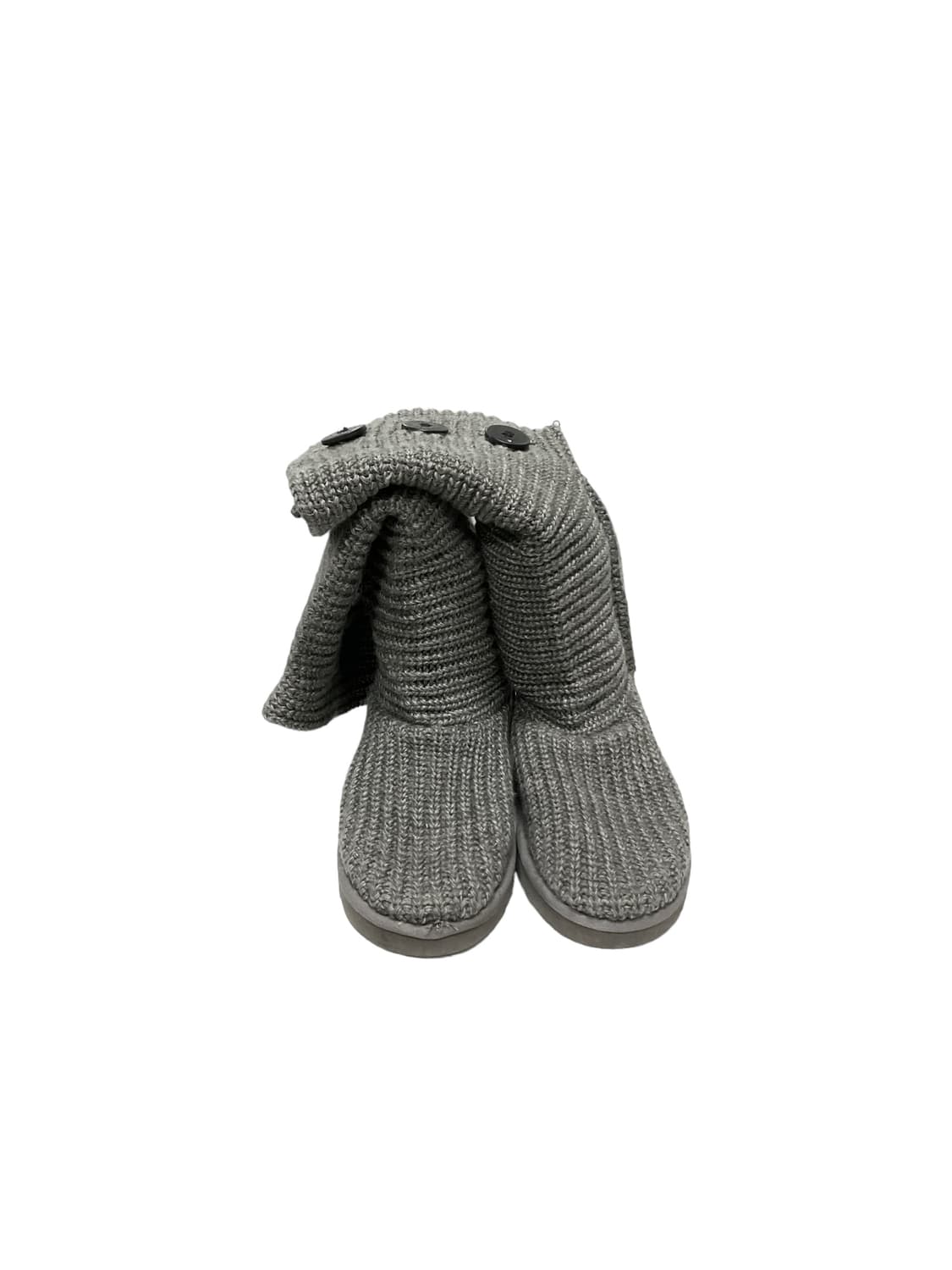 Ugg usa (260) 상품이미지2