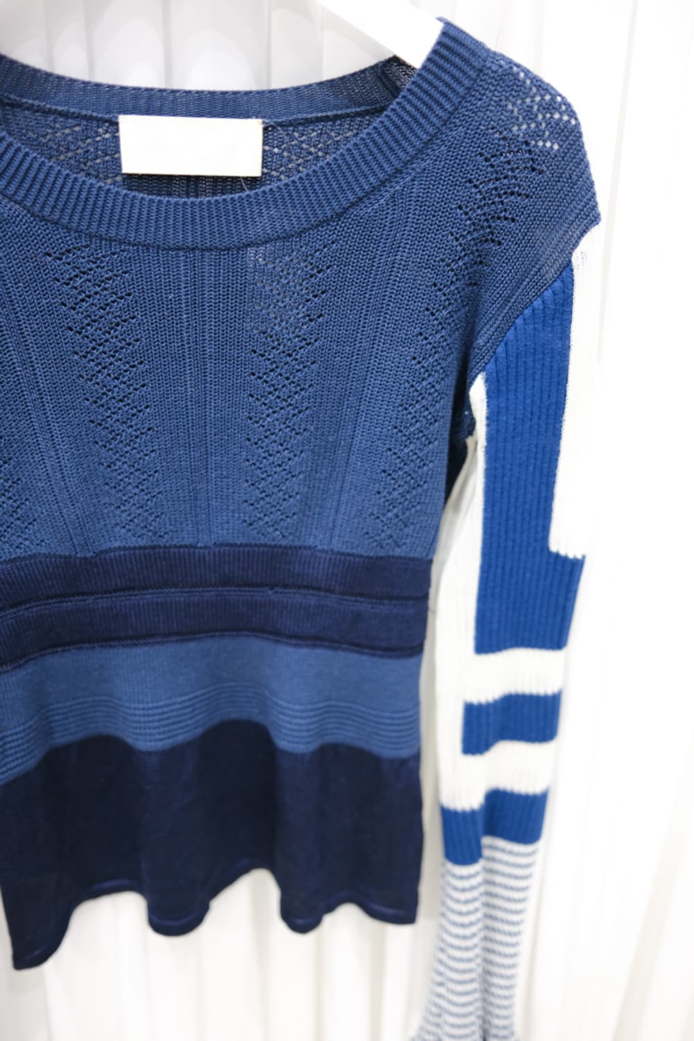 Mame Kurogouchi 상품이미지4