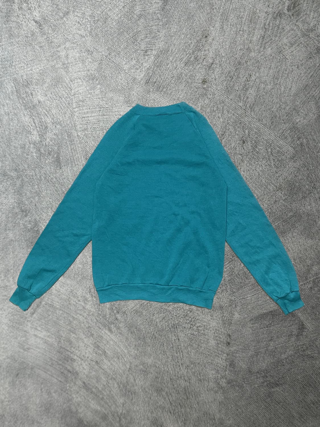 Jerzees sweat shirt   상품이미지3