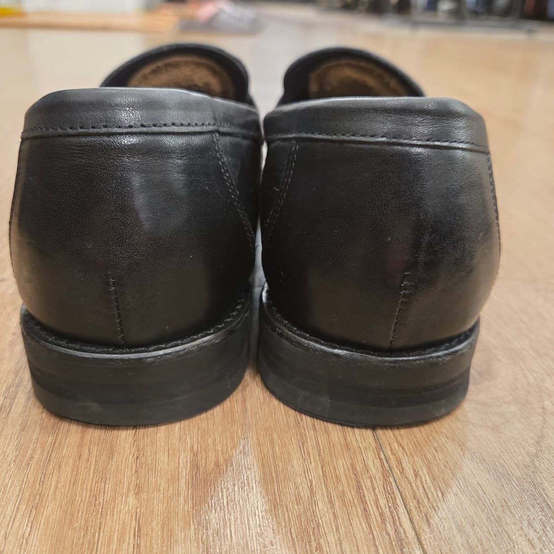 조셉트 모건 페니로퍼 275  상품이미지2