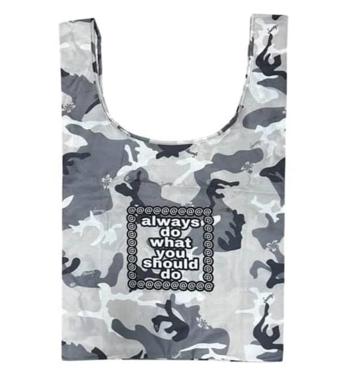 Always 에코백 상품이미지1