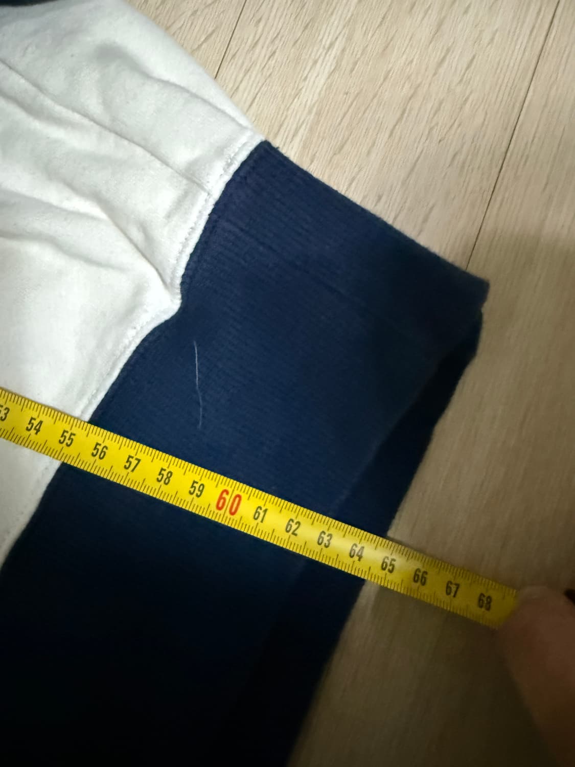 챔피온 나그랑 스웻 맨투맨 M 상품이미지4