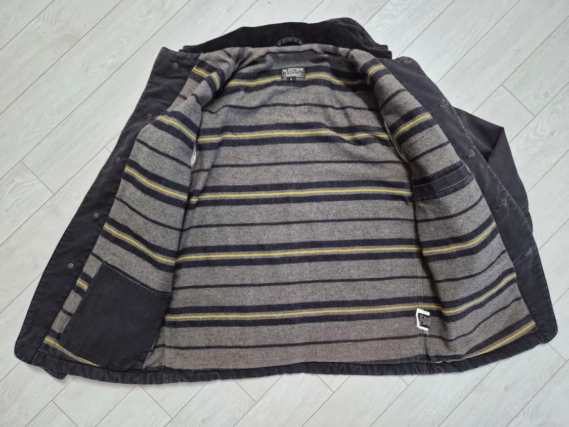 폴로 초어자켓 팝니다 상품이미지5