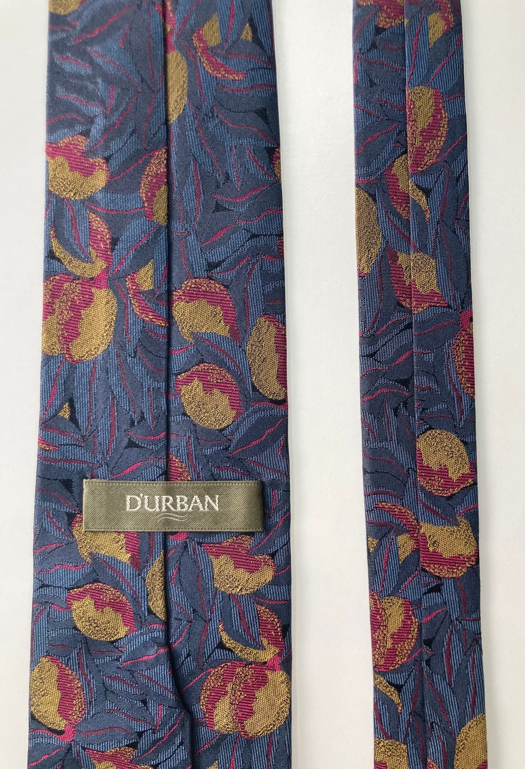 더반 넥타이 상품이미지4