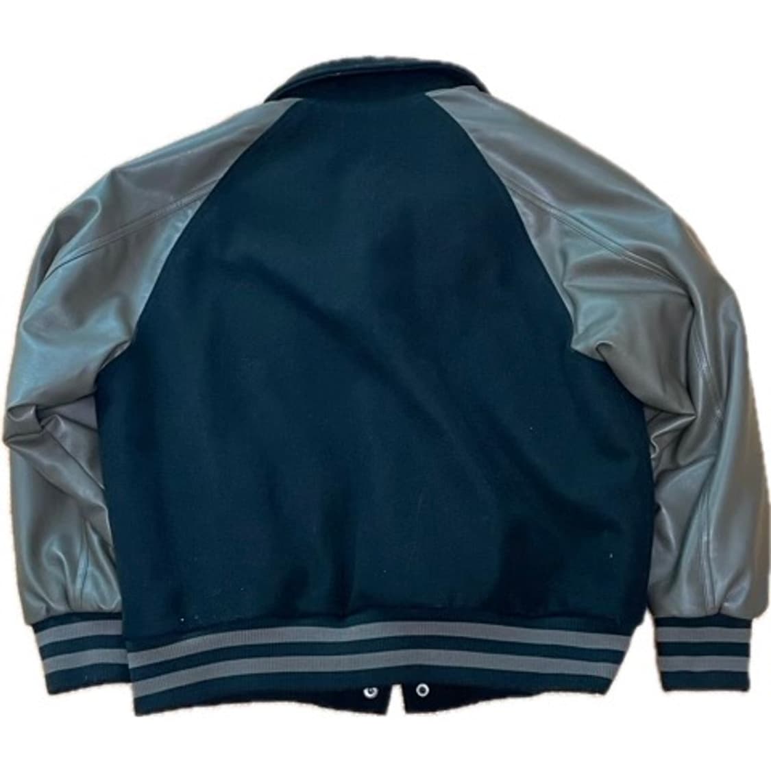 빈티지 스타디움 자켓 상품이미지2