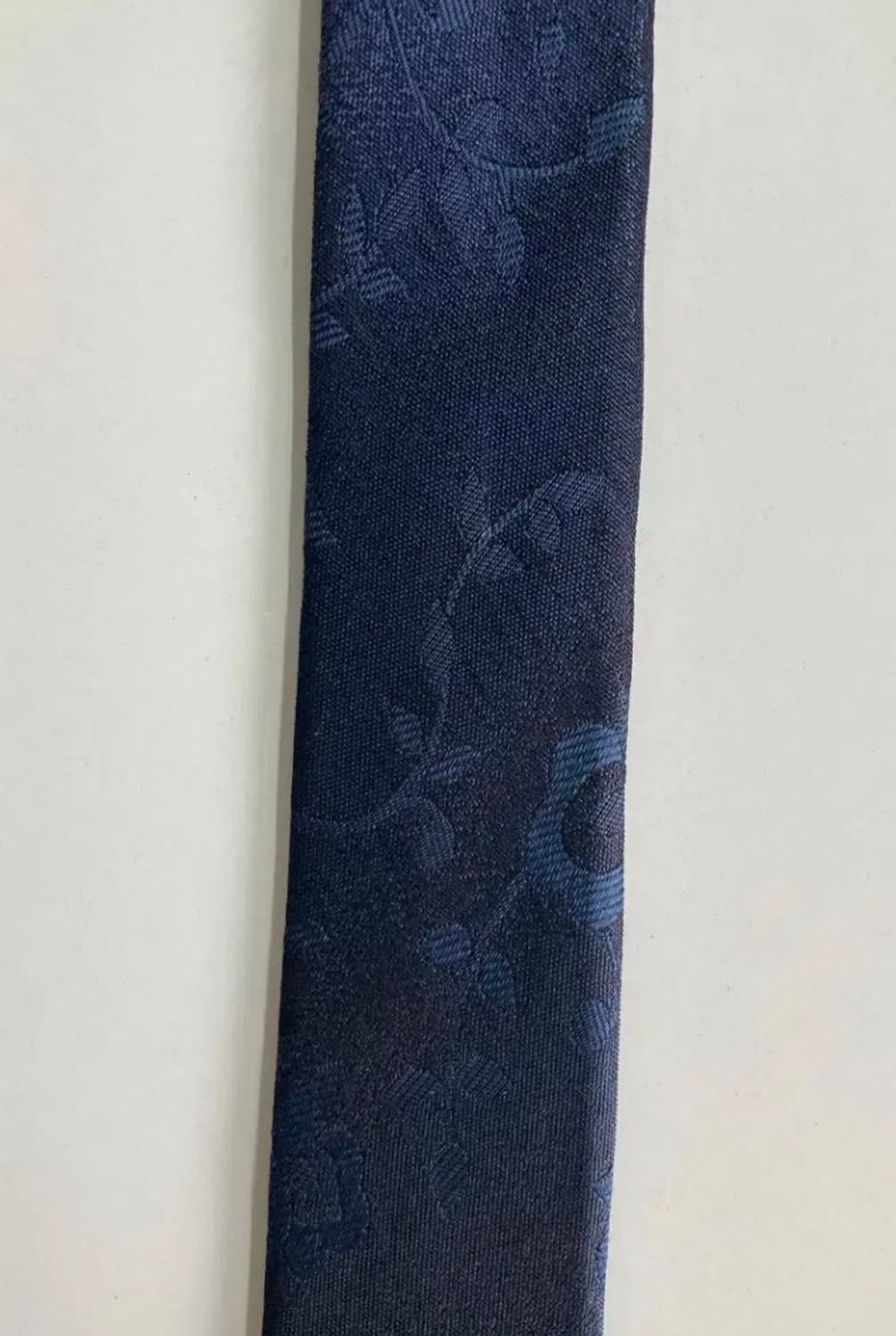 레노마 넥타이 상품이미지10