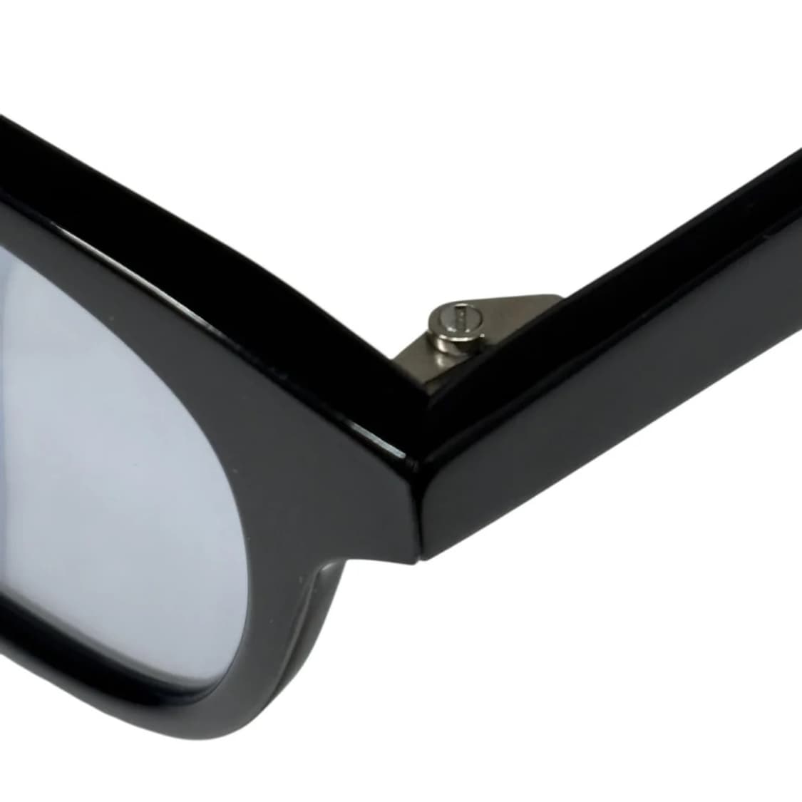 A．D．S．R．BALVIN 01 상품이미지6