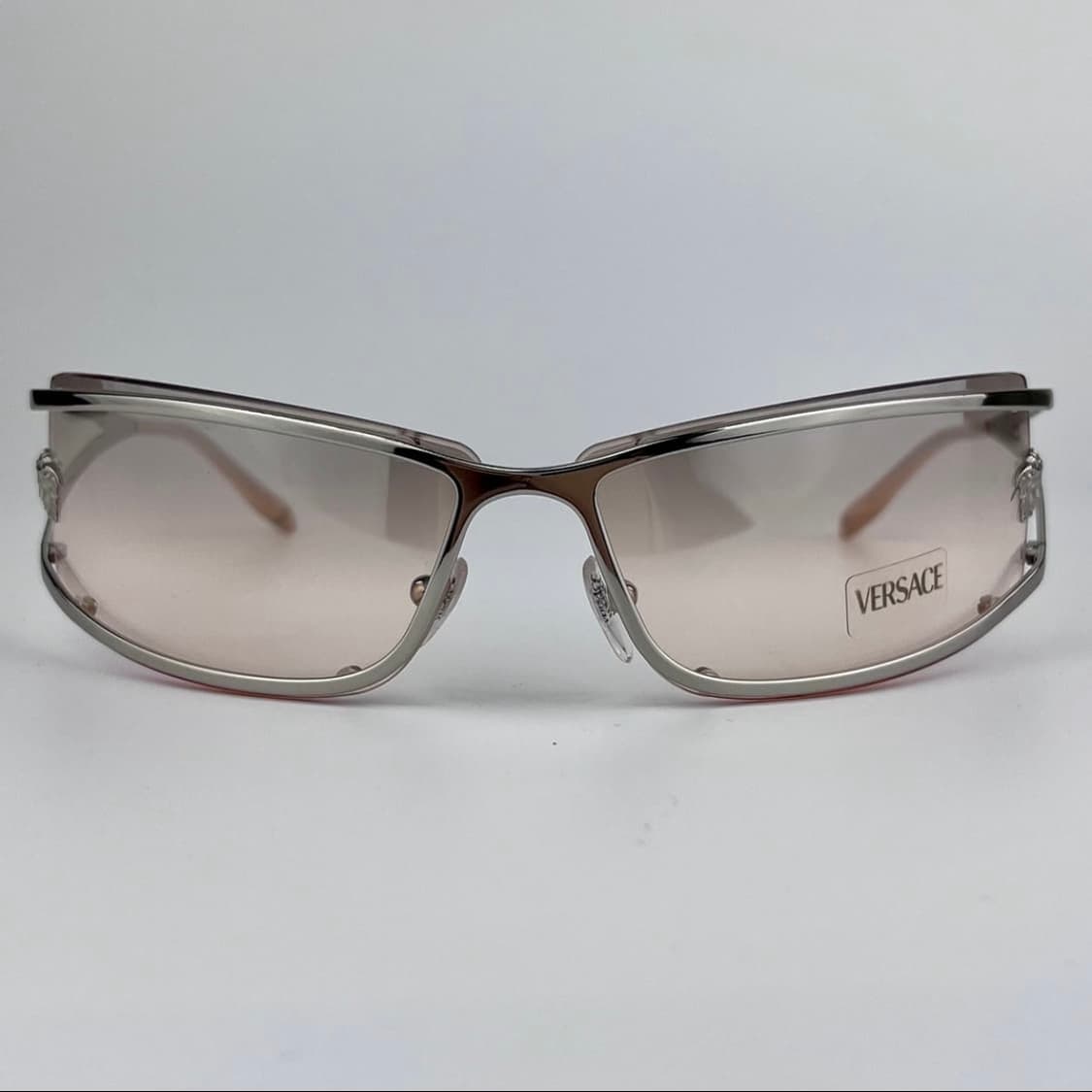 Versace 베르사체 아이웨어 상품이미지1