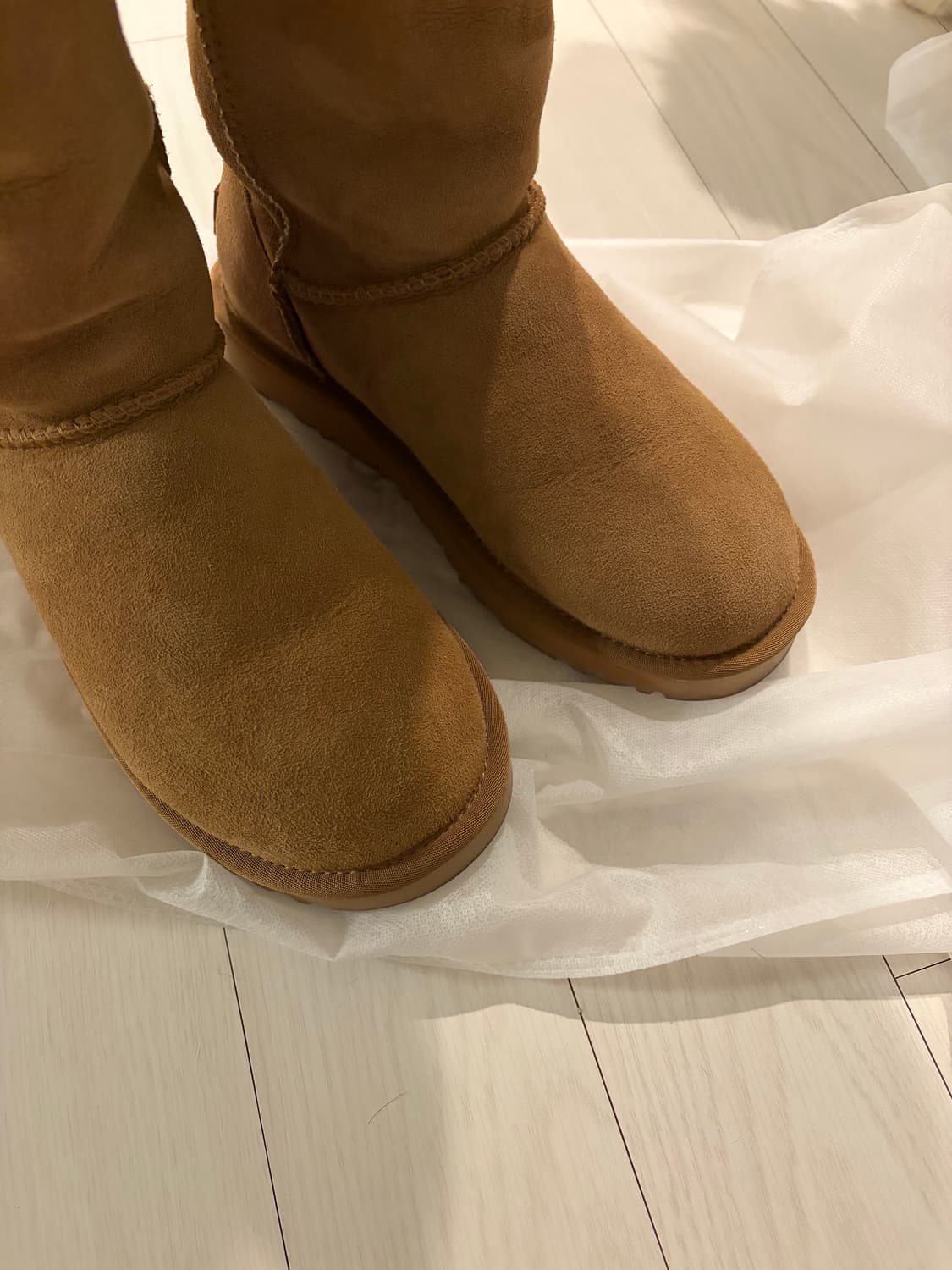 어그 니하이 상품이미지5