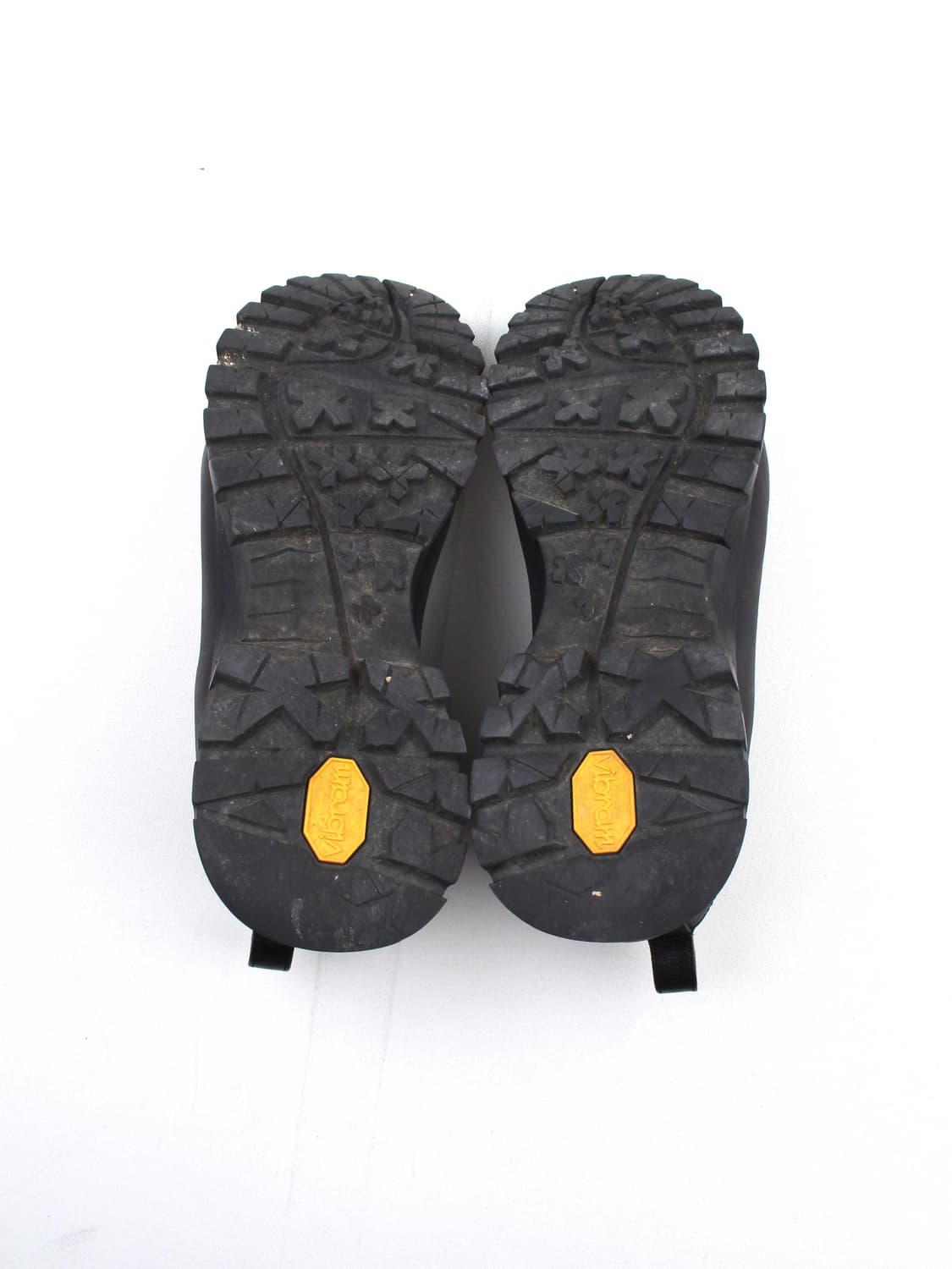 JIL SANDER (42) 상품이미지2