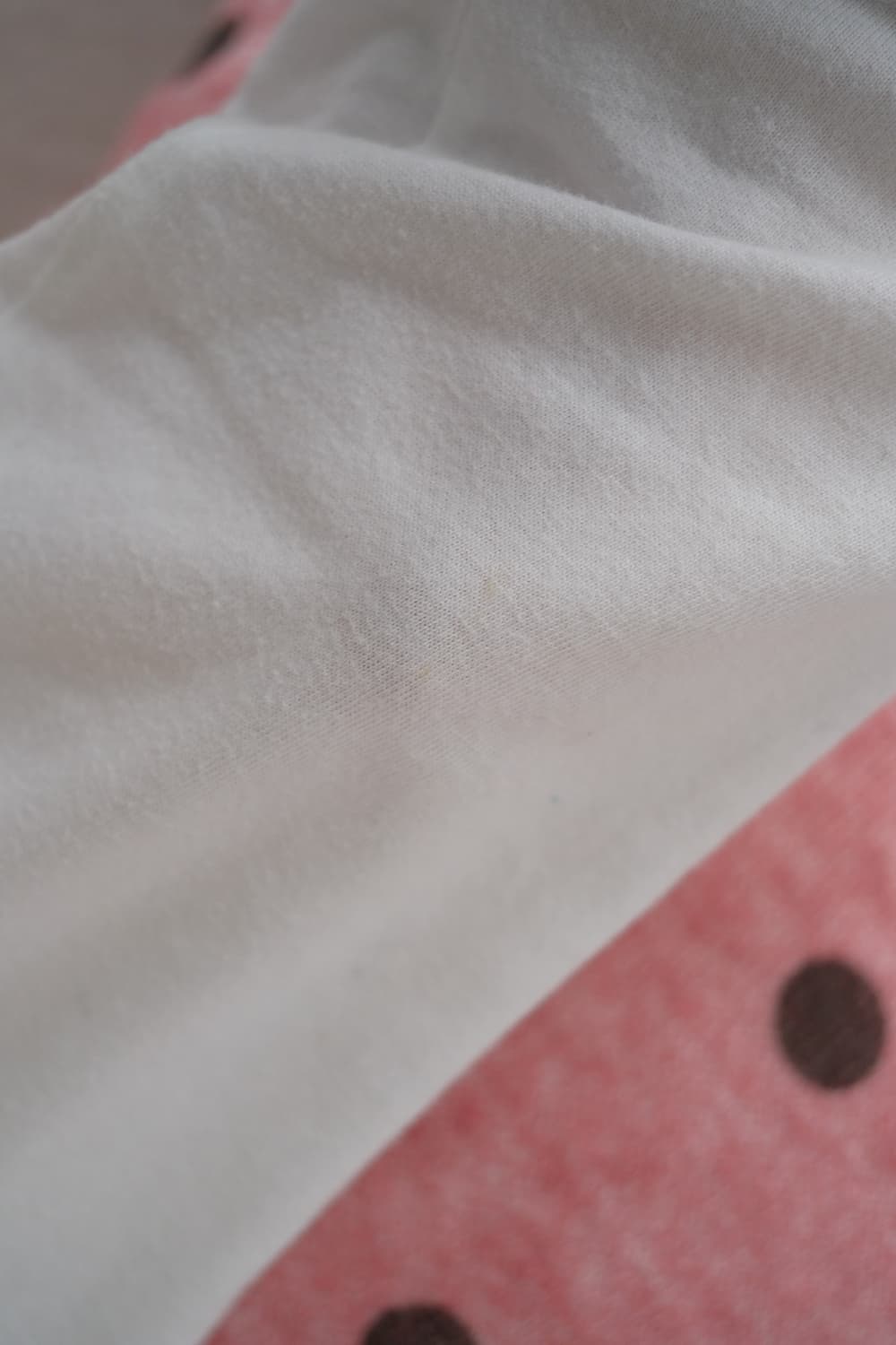 Patchwork top 상품이미지10