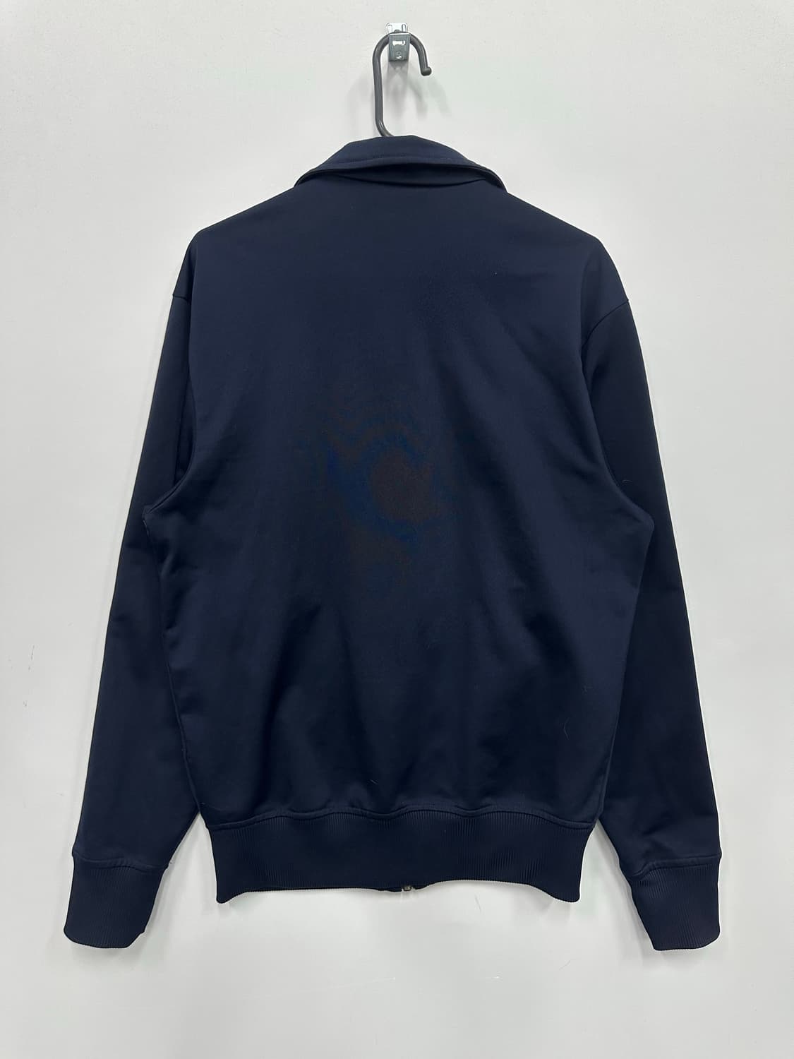 아디다스 네이비 구파이어버드 져지 트랙탑 상품이미지6