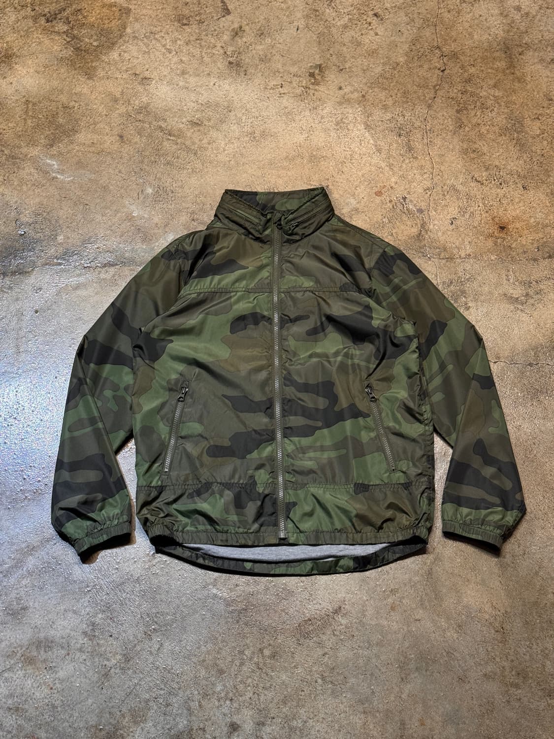 44-55 ) GAP 상품이미지1