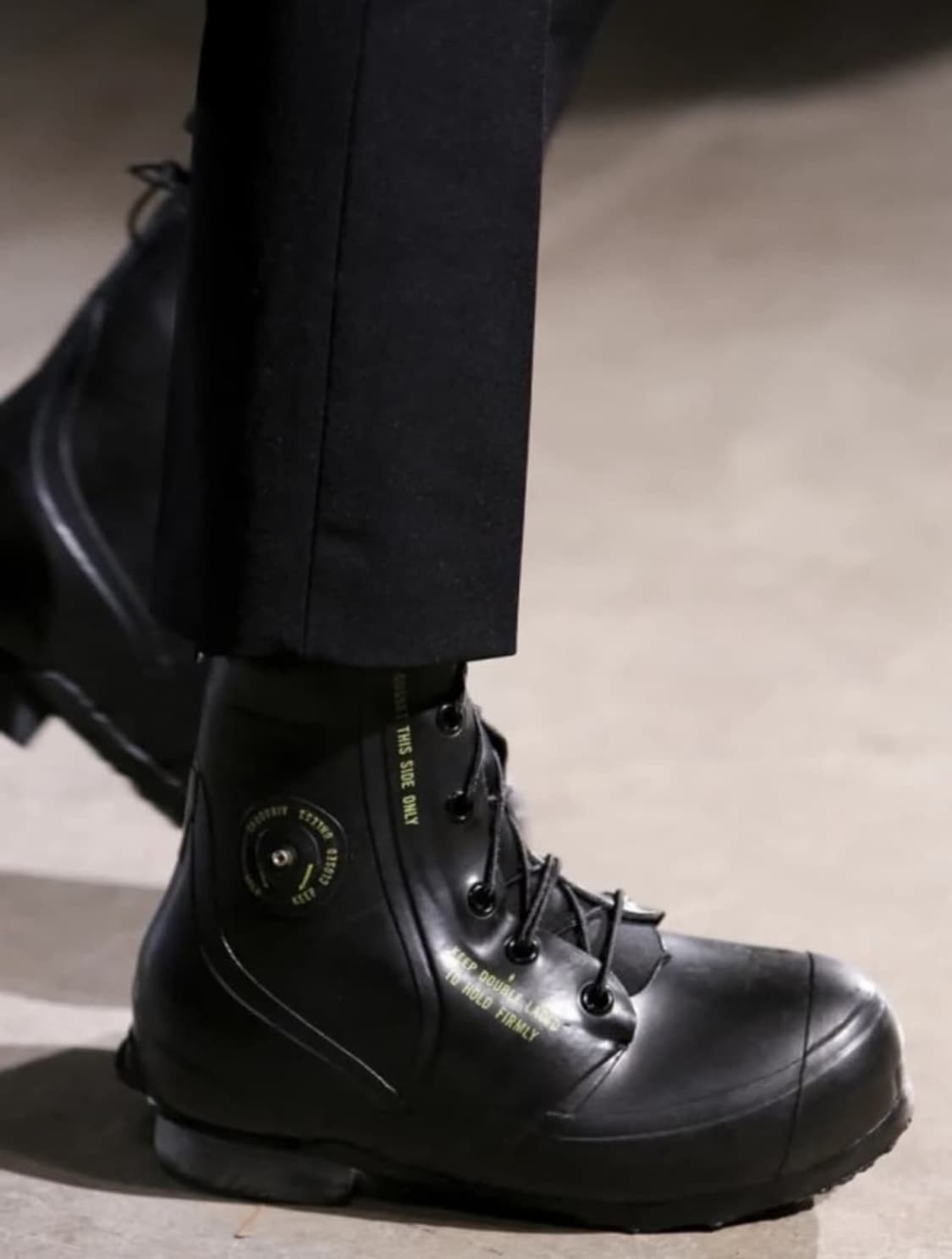 Bata 버니부츠 상품이미지1